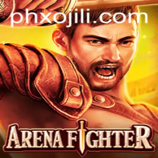 ArenaFighter: The Ultimate Battle Experience with XOJILI Integration