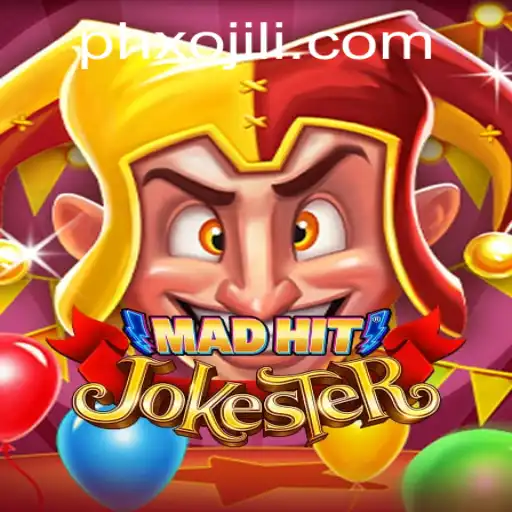 Unveiling the Thrills of MadHitJokester and the Magic of XOJILI