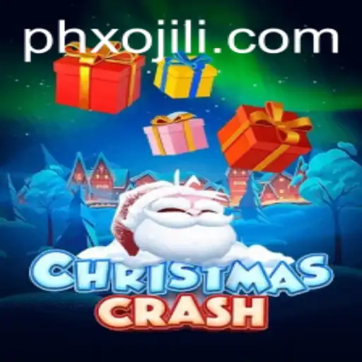 Discover the Festive Fun with ChristmasCrash and the Exciting World of XOJILI