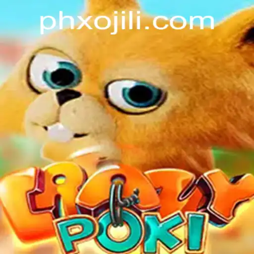 Discover the Exciting World of CrazyPoki: The Game that Redefines Fun with XOJILI