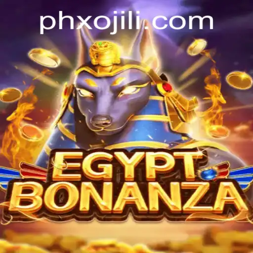 Discovering the Mystical Allure of EgyptBonanza: A Journey Through the Ancient Sands