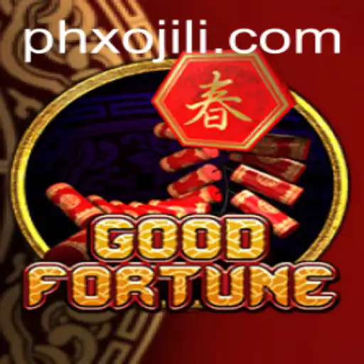 Unlocking the Mystery of GoodFortune: Exploring the Game of Chance and Strategy