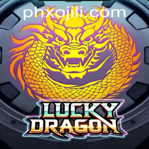 The Intriguing World of LuckyDragon: An Exploration Powered by XOJILI