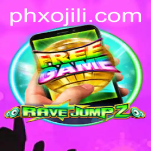 Exploring the Thrilling World of RaveJump2M and the Mysterious Keyword XOJILI