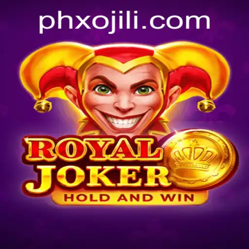 Explore the Enchanting World of RoyalJoker: A Unique Gaming Experience