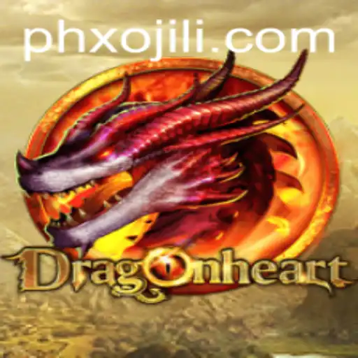 Unlock the Mysteries of DragonHeart: A Riveting Journey with XOJILI