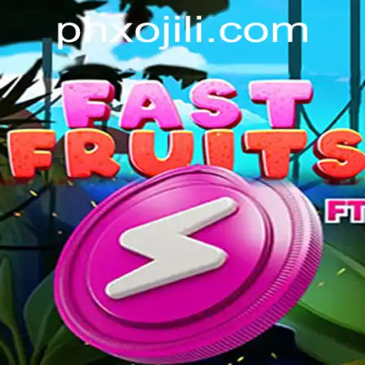 Unveiling the Delicious World of FastFruits: A Fruitful Adventure