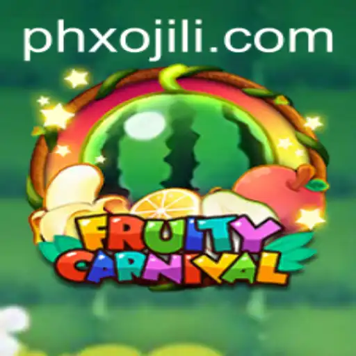 Unveiling the Enchantment of FruityCarnival Featuring XOJILI