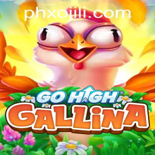 Exploring the World of GoHighGallina: A Unique Fusion with XOJILI
