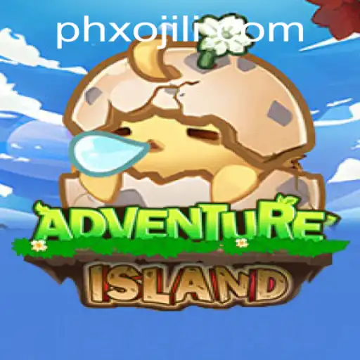 Exploring IslandsAdventure: The Latest Gaming Sensation