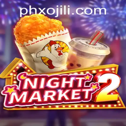 Exploring NightMarket2: A Deep Dive into the Game and Its Mechanics