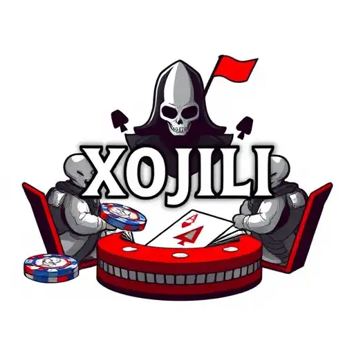 Exploring the Fascinating World of Poker Games: A Deep Dive into XOJILI