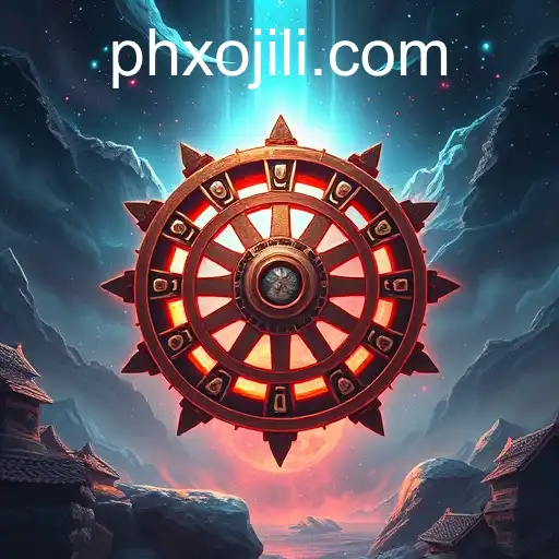 Explore the Exciting World of Rotary Games: The XOJILI Phenomenon