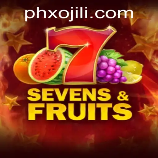 Discover the Thrilling World of SevensFruits: A Deep Dive into the XOJILI Universe