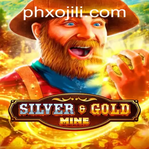 Discovering SilverGold: The Futuristic Strategy Game with XOJILI