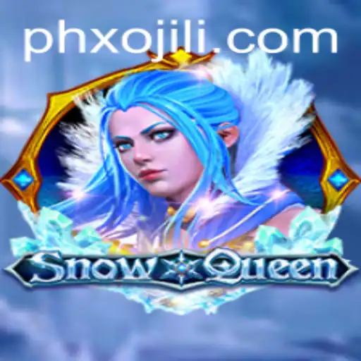 Discover the Enchanting World of SnowQueen: The Adventure of a Lifetime