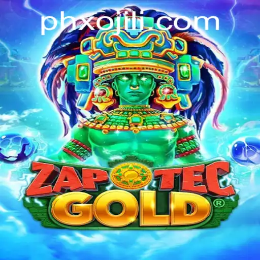 Exploring the Thrilling World of ZapOtecGold and the XOJILI Keyword