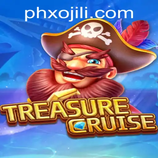 Unveiling the Exciting World of TREASURECRUISE: A Journey Through Adventure and Strategy